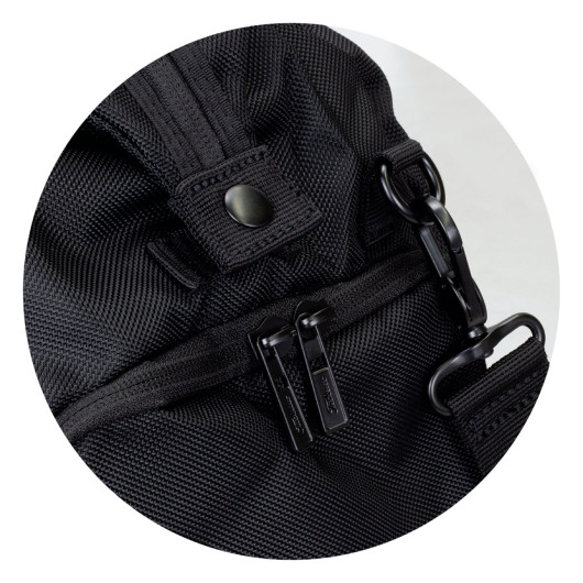 Promotional Titleist Players Boston Bags Zip